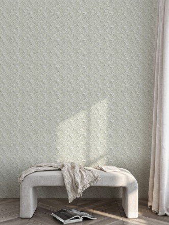 Afbeeldingen van Lo Soft Green Minature - 1023601-01